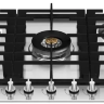 Варочная панель Bertazzoni P755CMODX Варочная панель Bertazzoni P755CMODX