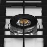 Варочная панель Bertazzoni P755CMODX Варочная панель Bertazzoni P755CMODX