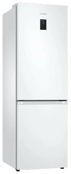 Холодильник Samsung RB34T670FWW Холодильник Samsung RB34T670FWW