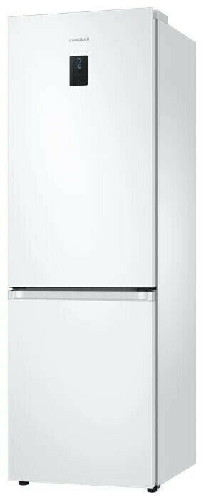 Холодильник Samsung RB34T670FWW Холодильник Samsung RB34T670FWW