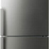 Холодильник Samsung RL58GQGIH Холодильник Samsung RL58GQGIH