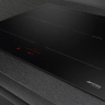 Варочная панель Smeg SI2M5643D1 Варочная панель Smeg SI2M5643D1