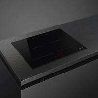 Варочная панель Smeg SI2M5643D1