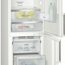 Холодильник Siemens KG39NAW20 Холодильник Siemens KG39NAW20
