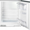 Встраиваемый холодильник Smeg U 3L080P