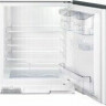 Встраиваемый холодильник Smeg U 3L080P