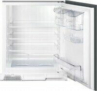 Встраиваемый холодильник Smeg U 3L080P