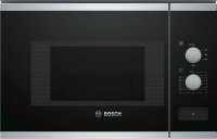 Встраиваемая микроволновая печь Bosch BFL 520MS0