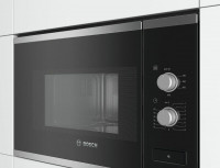 Встраиваемая микроволновая печь Bosch BFL 520MS0