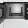 Встраиваемая микроволновая печь Bosch BFL 520MS0