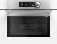 Встраиваемая микроволновая печь De Dietrich DKC 7340 W