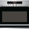 Встраиваемая микроволновая печь Kuppersbusch EMW 7605.0