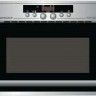 Встраиваемая микроволновая печь Kuppersbusch EMW 7605.0