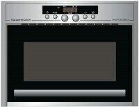 Встраиваемая микроволновая печь Kuppersbusch EMW 7605.0