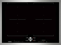 Индукционная варочная панель Gaggenau CI 272-111