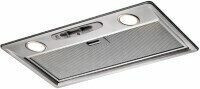 Встраиваемая вытяжка Electrolux LFG 9525 S
