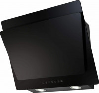 Каминная вытяжка Korting KHC 67070 GN