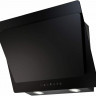 Каминная вытяжка Korting KHC 67070 GN