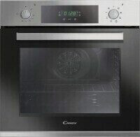 Электрический духовой шкаф Candy FCP 825 XL/E Электрический духовой шкаф Candy FCP 825 XL/E