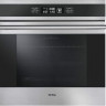 Духовой шкаф Korting OKB 9101 CFX