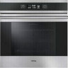 Духовой шкаф Korting OKB 9101 CFX