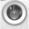 Стиральная машина Gorenje WA 824