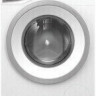 Стиральная машина Gorenje WA 824