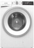 Стиральная машина Gorenje WA 824