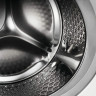 Встраиваемая стиральная машина Electrolux EW7F 447 WI