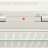 Подвесная вытяжка Bosch DHU 642 D