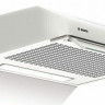 Подвесная вытяжка Bosch DHU 642 D