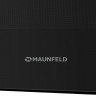 Электрический духовой шкаф MAUNFELD EOEM 769 B Электрический духовой шкаф MAUNFELD EOEM 769 B