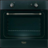 Газовый духовой шкаф Hotpoint-Ariston GOS 7 A RFH Газовый духовой шкаф Hotpoint-Ariston GOS 7 A RFH