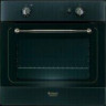 Газовый духовой шкаф Hotpoint-Ariston GOS 7 A RFH Газовый духовой шкаф Hotpoint-Ariston GOS 7 A RFH