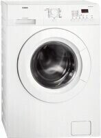 Стиральная машина AEG L 60260FL Стиральная машина AEG L 60260FL