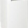 Стиральная машина Whirlpool TDLR 70211