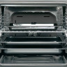 Электрический духовой шкаф Vestfrost VFVT78OMG Электрический духовой шкаф Vestfrost VFVT78OMG