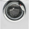 Стиральная машина Hoover WDXA45 385A Стиральная машина Hoover WDXA45 385A