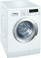 Стиральная машина Siemens WM 14E46B