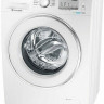 Стиральная машина Samsung WW70J4213IW Стиральная машина Samsung WW70J4213IW