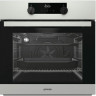 Электрический духовой шкаф Gorenje BO 735 E11 XK-2