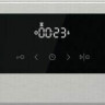 Электрический духовой шкаф Gorenje BO 735 E11 XK-2