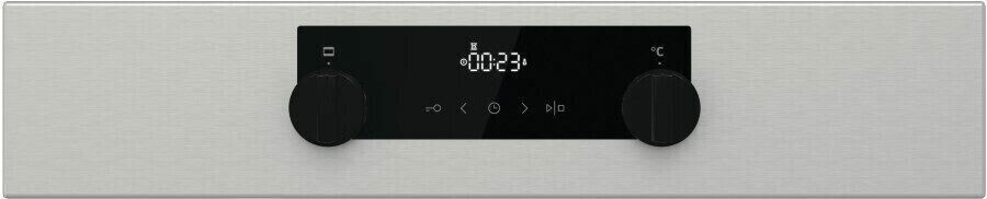 Электрический духовой шкаф Gorenje BO 735 E11 XK-2