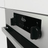 Электрический духовой шкаф Gorenje BO 735 E11 XK-2