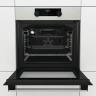 Электрический духовой шкаф Gorenje BO 735 E11 XK-2