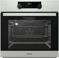 Электрический духовой шкаф Gorenje BO 735 E11 XK-2