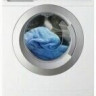 Стиральная машина Electrolux EWS 1254 Стиральная машина Electrolux EWS 1254