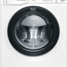 Стиральная машина Hotpoint-Ariston WMSD 723