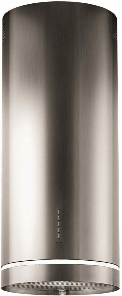Островная вытяжка Falmec Polar Light 35/800