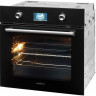 Электрический духовой шкаф Vestfrost VFSM60OH Электрический духовой шкаф Vestfrost VFSM60OH